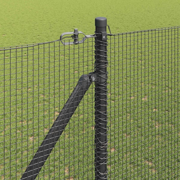 Zobrazen&iacute; obr&aacute;zku produktu 4 z 16