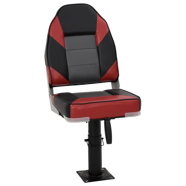 Zobrazen&iacute; obr&aacute;zku produktu 1 z 22