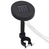 N&aacute;hledov&yacute; obr&aacute;zek produktu 7 z 9