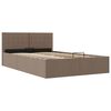 N&aacute;hledov&yacute; obr&aacute;zek produktu 3 z 11