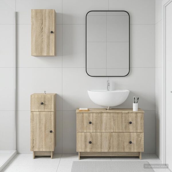 Zobrazen&iacute; obr&aacute;zku produktu 3 z 11