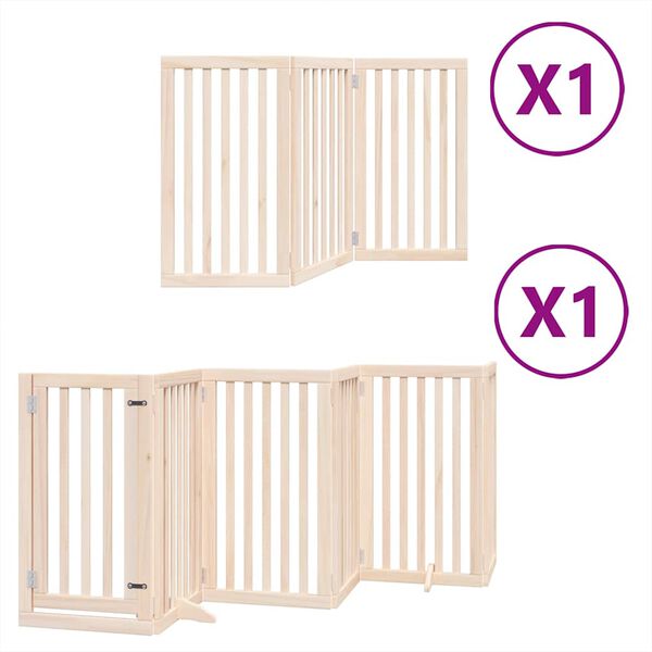 Zobrazen&iacute; obr&aacute;zku produktu 1 z 12