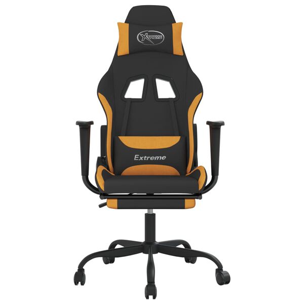 Zobrazen&iacute; obr&aacute;zku produktu 3 z 15