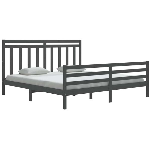 Zobrazen&iacute; obr&aacute;zku produktu 3 z 6