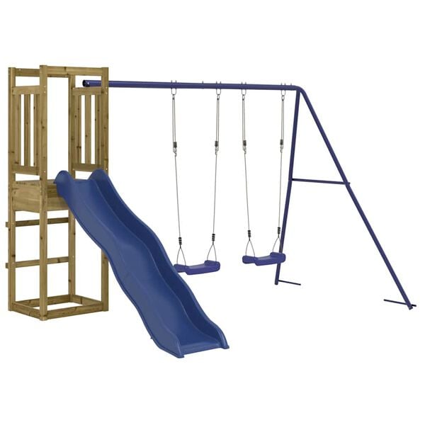 Zobrazen&iacute; obr&aacute;zku produktu 1 z 11