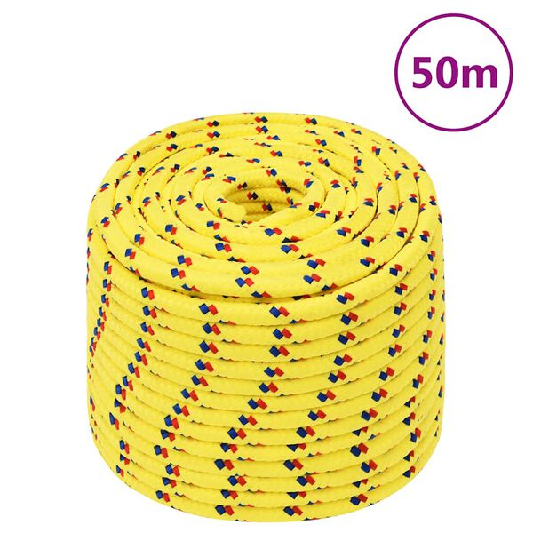 Zobrazen&iacute; obr&aacute;zku produktu 1 z 6