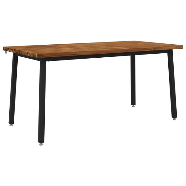 Zobrazen&iacute; obr&aacute;zku produktu 1 z 11