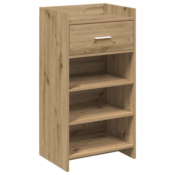 Zobrazen&iacute; obr&aacute;zku produktu 1 z 11