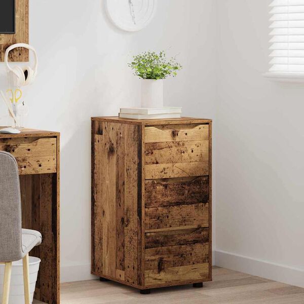 Zobrazen&iacute; obr&aacute;zku produktu 4 z 14