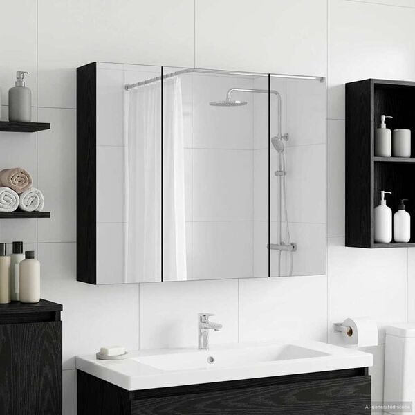 Zobrazen&iacute; obr&aacute;zku produktu 2 z 11