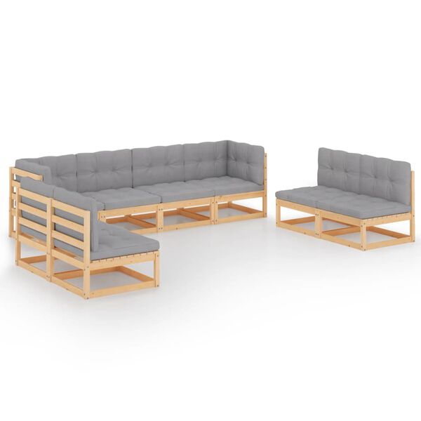 Zobrazen&iacute; obr&aacute;zku produktu 1 z 11