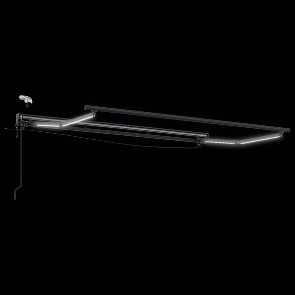 Zobrazen&iacute; obr&aacute;zku produktu 4 z 16