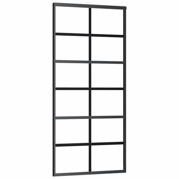 Zobrazen&iacute; obr&aacute;zku produktu 4 z 8