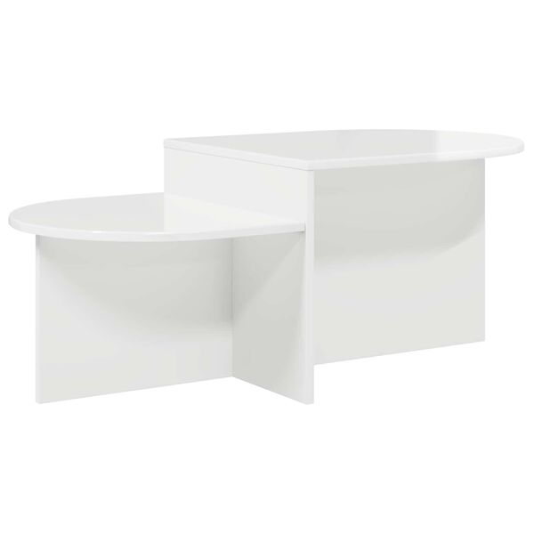 Zobrazen&iacute; obr&aacute;zku produktu 1 z 7