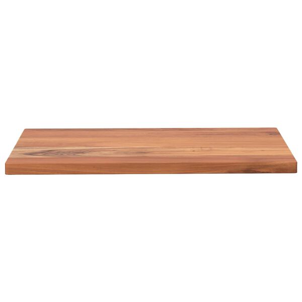 Zobrazen&iacute; obr&aacute;zku produktu 3 z 9