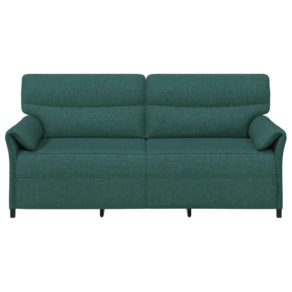 Zobrazen&iacute; obr&aacute;zku produktu 3 z 9