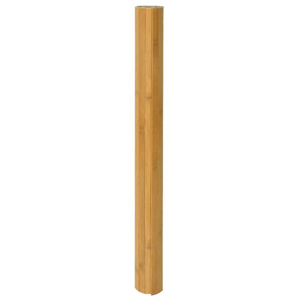 Zobrazen&iacute; obr&aacute;zku produktu 3 z 8