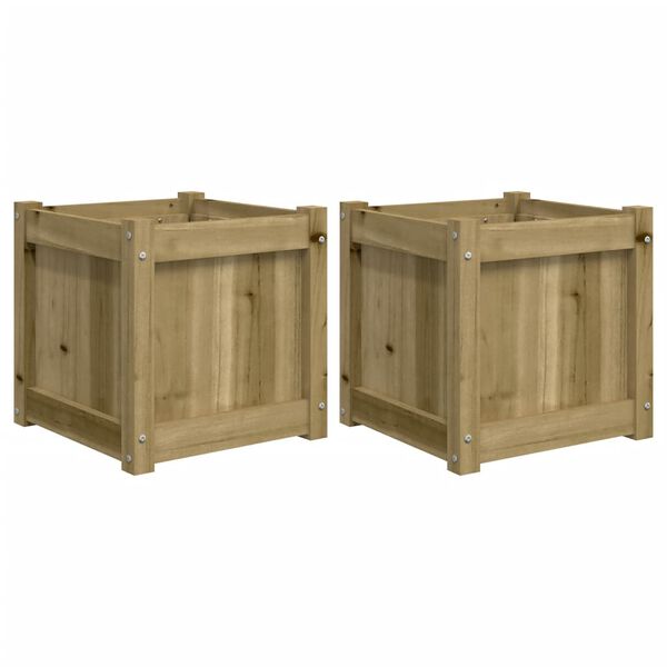 Zobrazen&iacute; obr&aacute;zku produktu 1 z 12