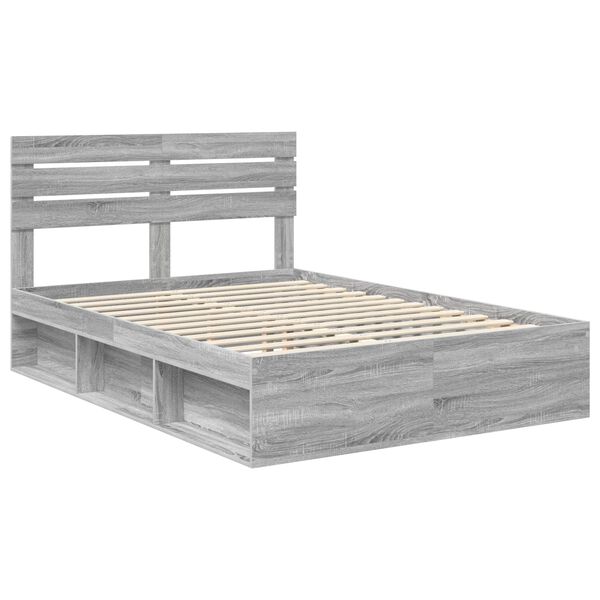 Zobrazen&iacute; obr&aacute;zku produktu 4 z 13