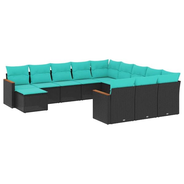 Zobrazen&iacute; obr&aacute;zku produktu 1 z 12