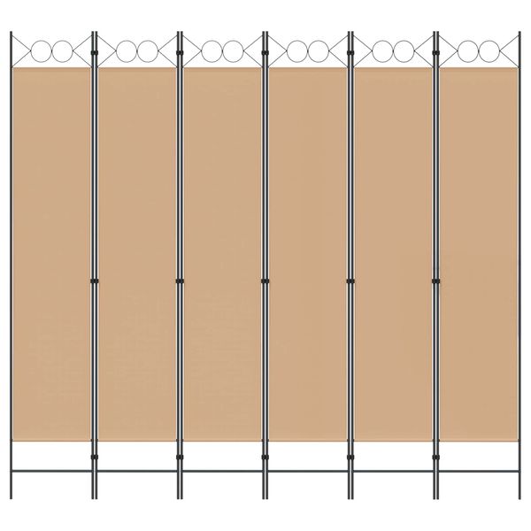 Zobrazen&iacute; obr&aacute;zku produktu 4 z 8