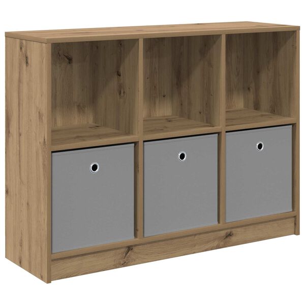 Zobrazen&iacute; obr&aacute;zku produktu 1 z 13