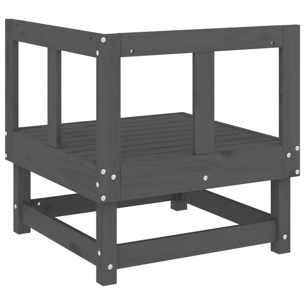 Zobrazen&iacute; obr&aacute;zku produktu 4 z 7