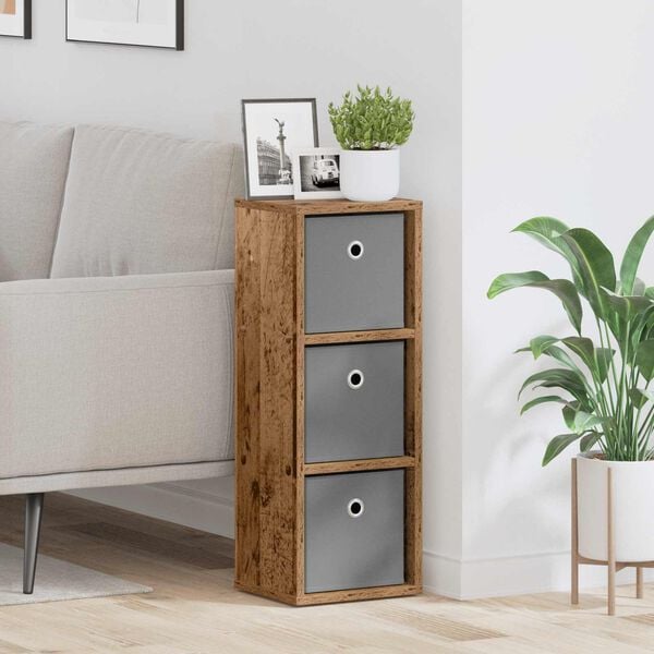 Zobrazen&iacute; obr&aacute;zku produktu 2 z 12