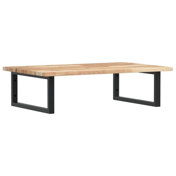 Zobrazen&iacute; obr&aacute;zku produktu 1 z 11