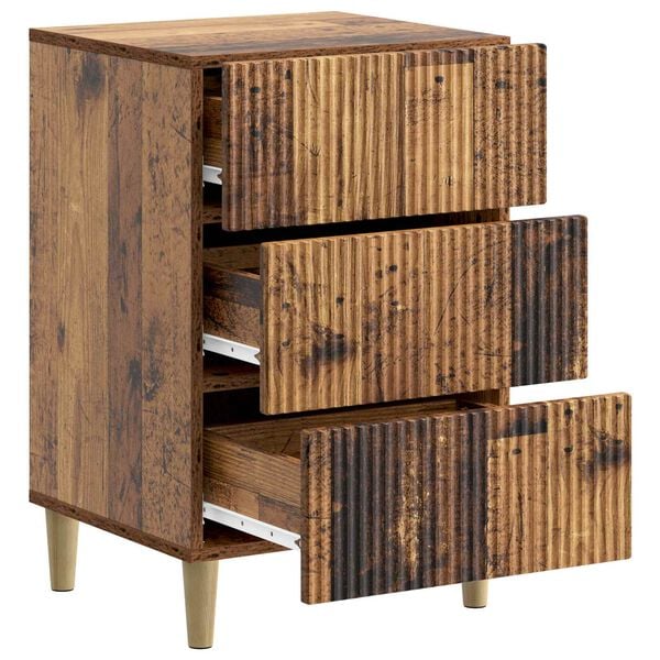 Zobrazen&iacute; obr&aacute;zku produktu 3 z 10