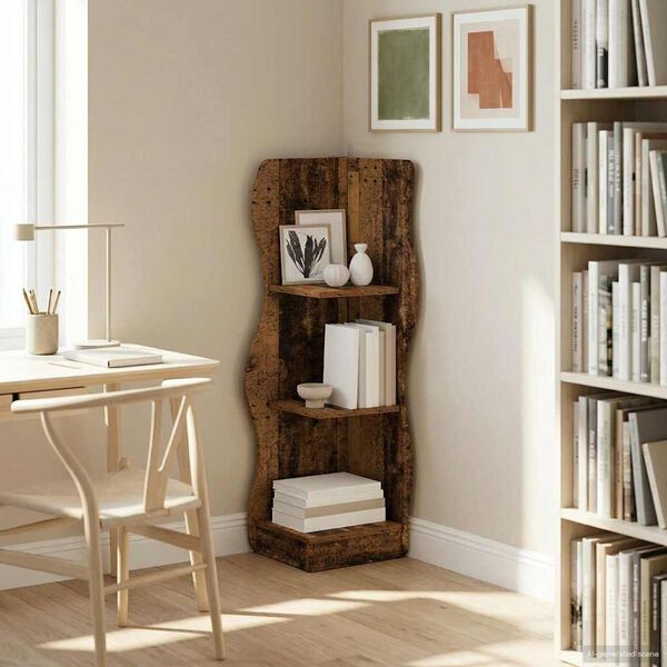 Zobrazen&iacute; obr&aacute;zku produktu 2 z 7