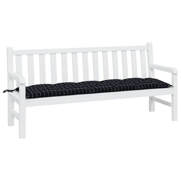 Zobrazen&iacute; obr&aacute;zku produktu 3 z 7