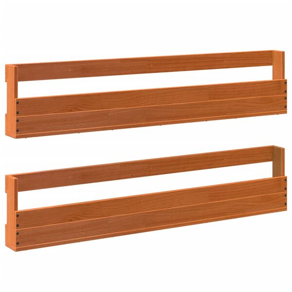 Zobrazen&iacute; obr&aacute;zku produktu 1 z 11