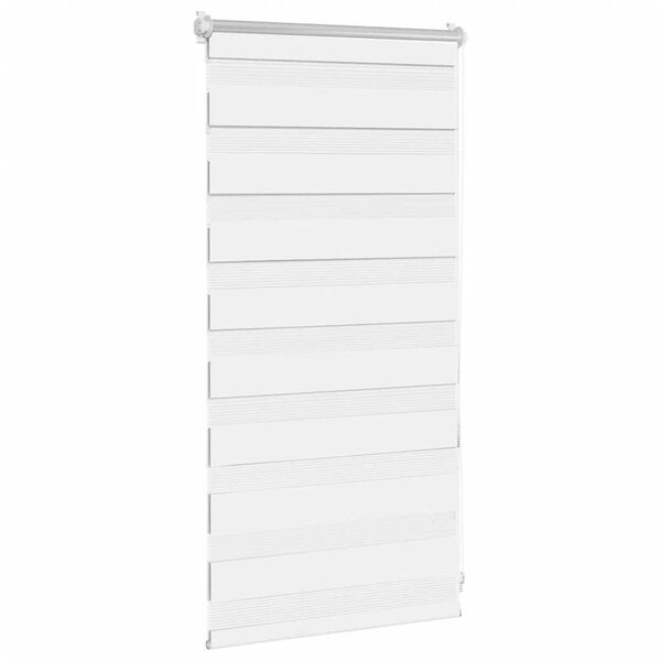 Zobrazen&iacute; obr&aacute;zku produktu 3 z 13