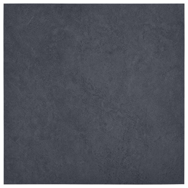 Zobrazen&iacute; obr&aacute;zku produktu 3 z 7