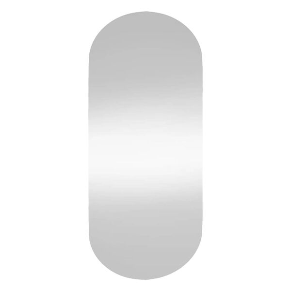Zobrazen&iacute; obr&aacute;zku produktu 3 z 7