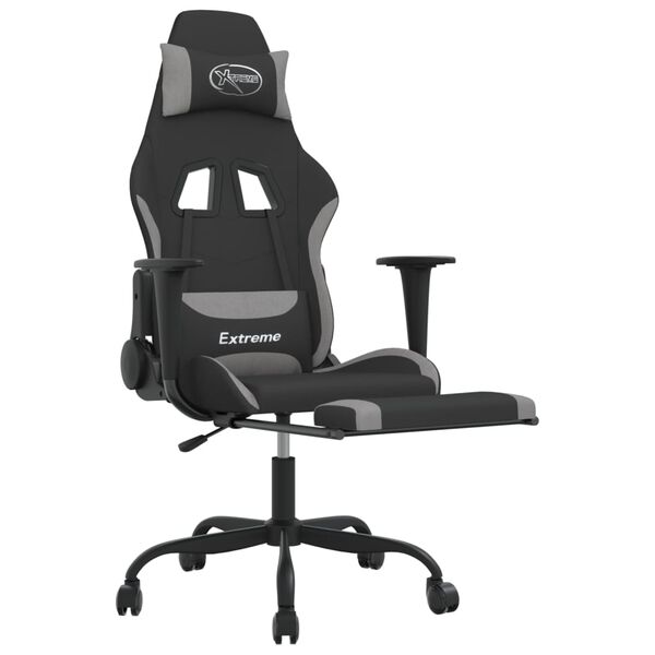 Zobrazen&iacute; obr&aacute;zku produktu 4 z 15