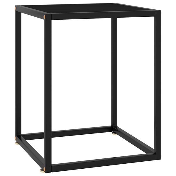 Zobrazen&iacute; obr&aacute;zku produktu 1 z 5