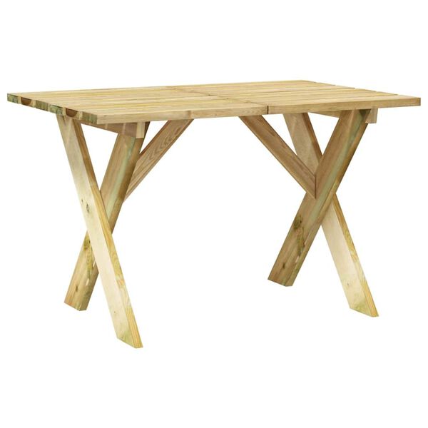 Zobrazen&iacute; obr&aacute;zku produktu 1 z 6