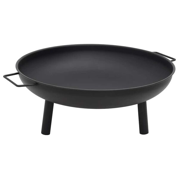 Zobrazen&iacute; obr&aacute;zku produktu 3 z 7