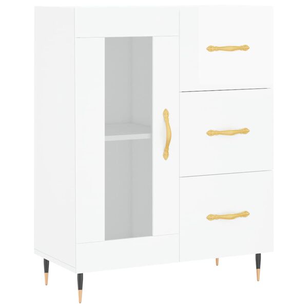 Zobrazen&iacute; obr&aacute;zku produktu 1 z 15