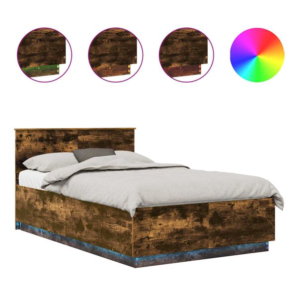 Zobrazen&iacute; obr&aacute;zku produktu 1 z 15