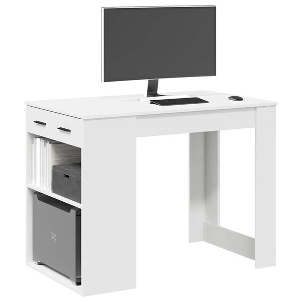 Zobrazen&iacute; obr&aacute;zku produktu 2 z 11
