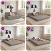 N&aacute;hledov&yacute; obr&aacute;zek produktu 7 z 9