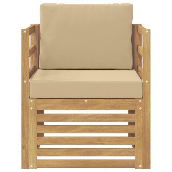 Zobrazen&iacute; obr&aacute;zku produktu 3 z 8