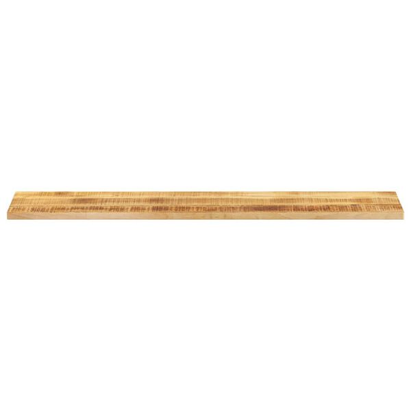 Zobrazen&iacute; obr&aacute;zku produktu 3 z 9