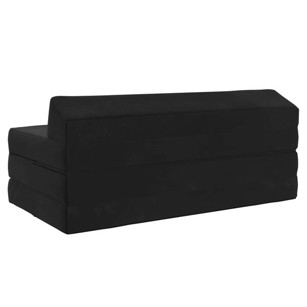 Zobrazen&iacute; obr&aacute;zku produktu 4 z 9
