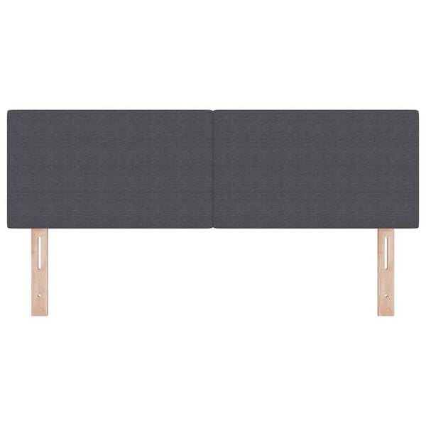Zobrazen&iacute; obr&aacute;zku produktu 4 z 11