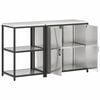 N&aacute;hledov&yacute; obr&aacute;zek produktu 8 z 16