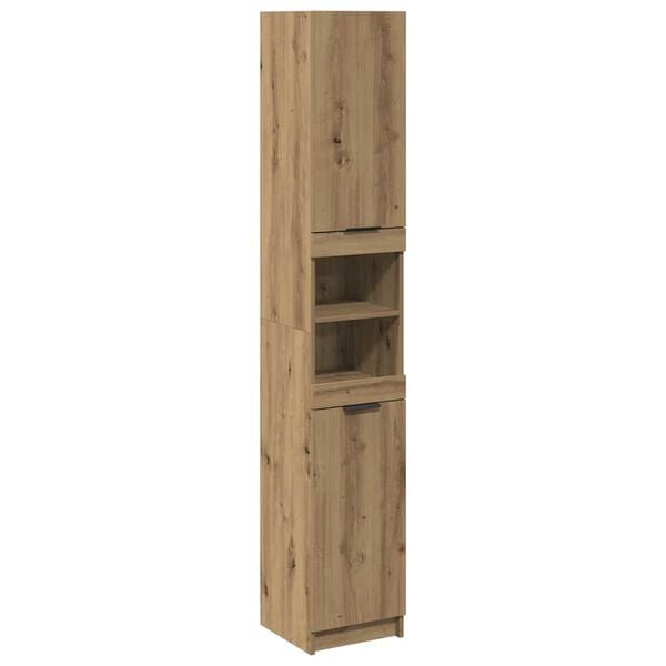 Zobrazen&iacute; obr&aacute;zku produktu 1 z 11
